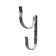 HANDSON Ring Buoy J -Hook Mount Bracket HA1819705